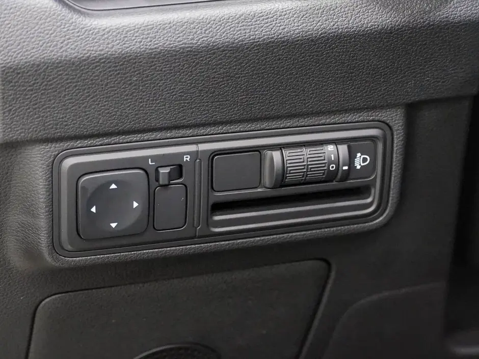 Livan X3 Pro, 2023 г.