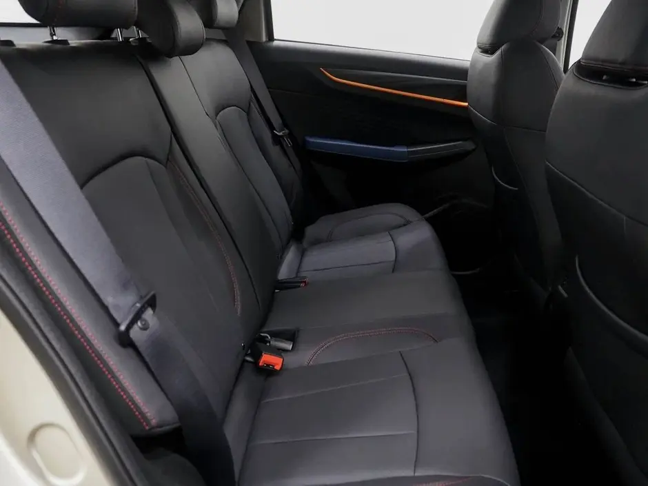 Livan X3 Pro, 2023 г.