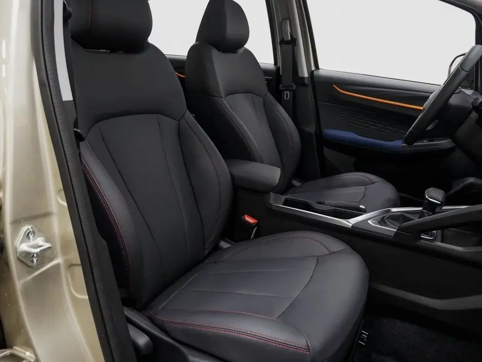 Livan X3 Pro, 2023 г.