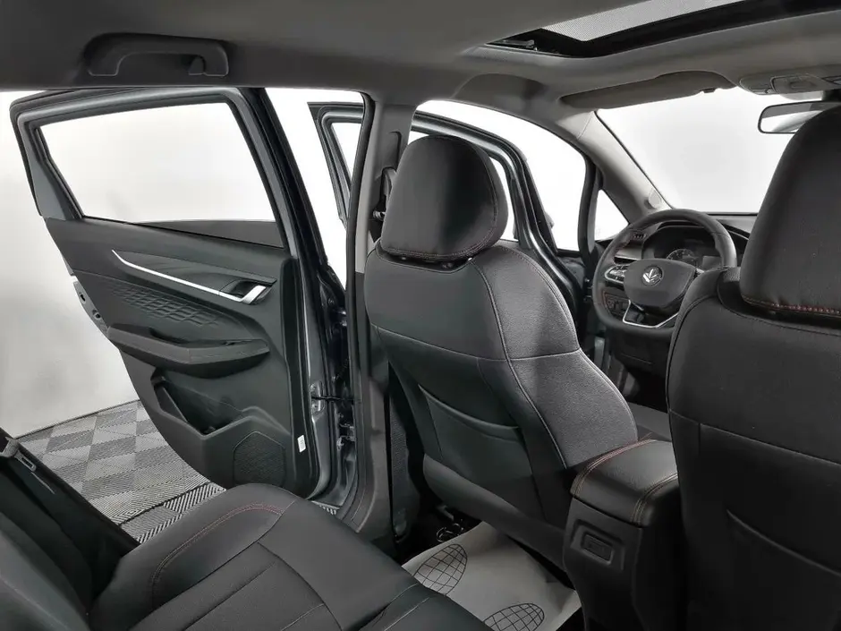 Livan X3 Pro, 2023 г.