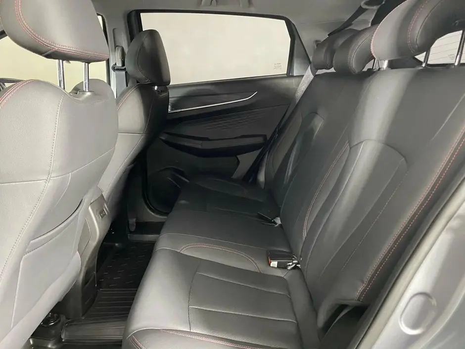 Livan X3 Pro, 2023 г.