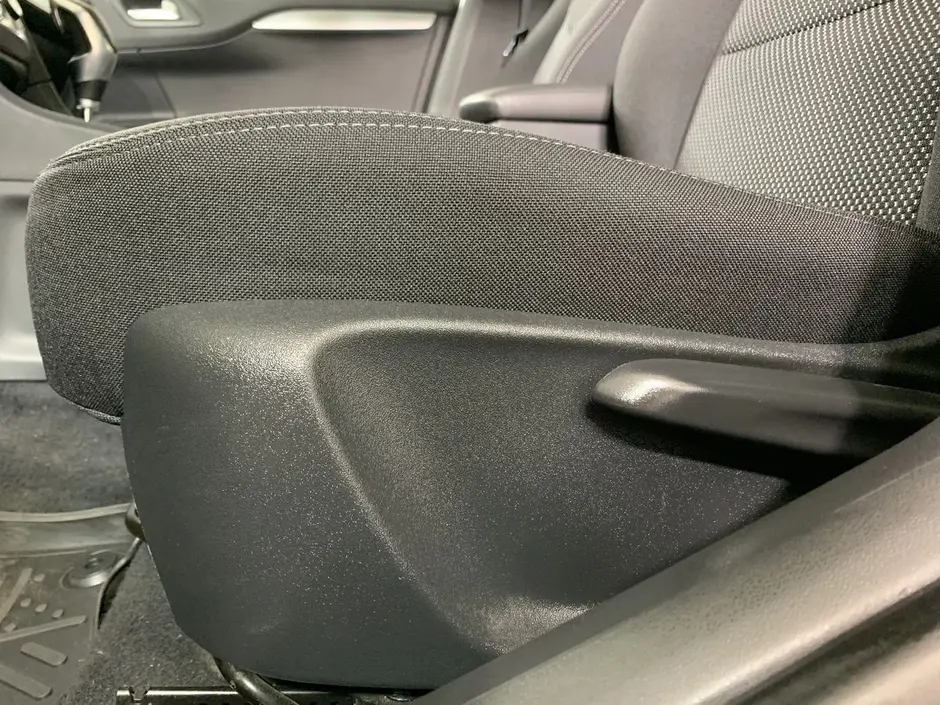 Citroen C4, 2012 г.