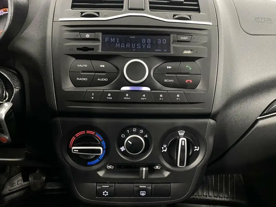 LADA (ВАЗ) Granta, 2025 г.