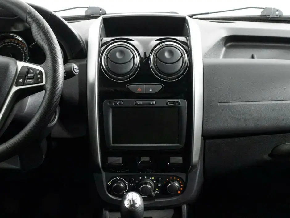 LADA (ВАЗ) Largus, 2021 г.