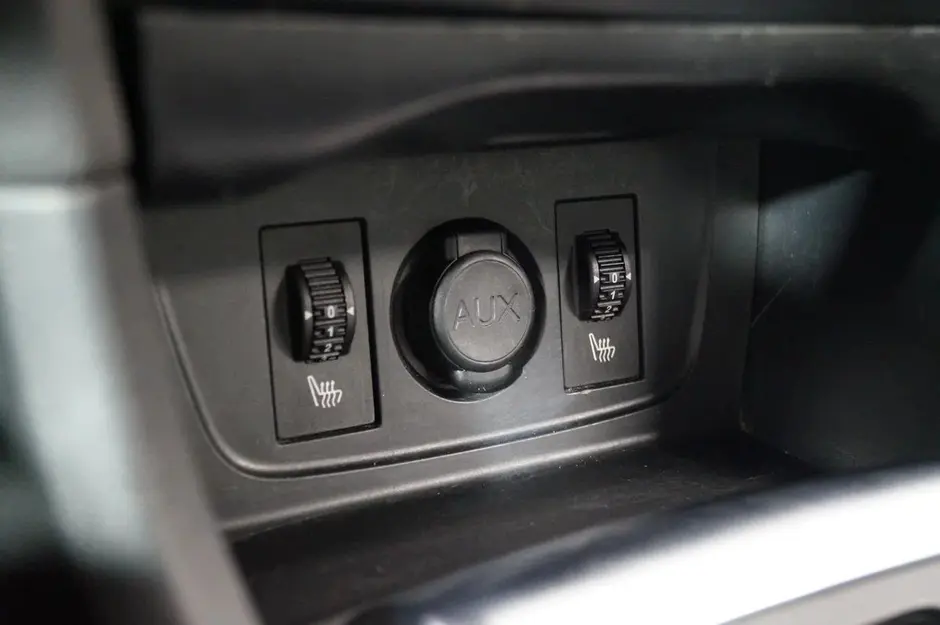 Citroen C4, 2013 г.