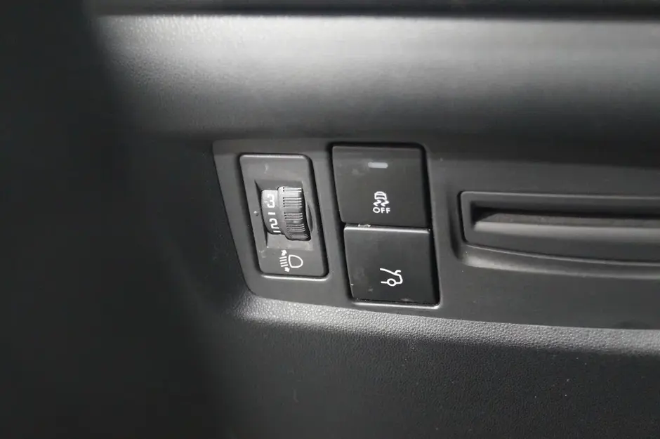 Citroen C4, 2013 г.