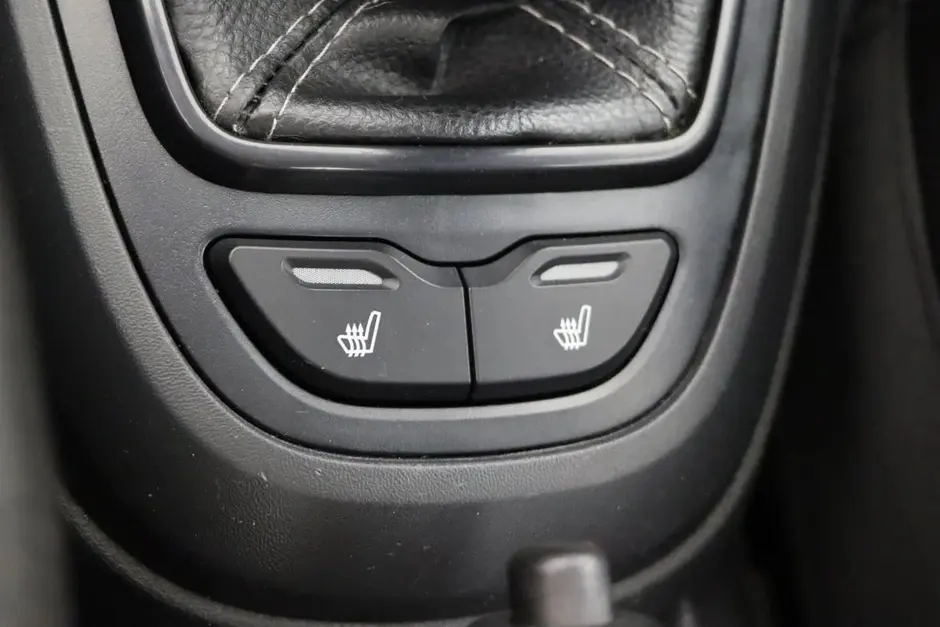 LADA (ВАЗ) Vesta, 2016 г.