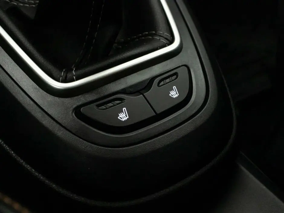 LADA (ВАЗ) Vesta, 2019 г.