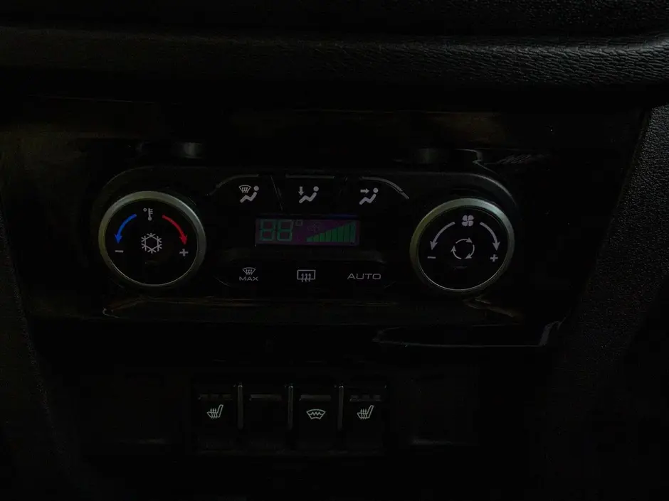 LADA (ВАЗ) XRAY, 2021 г.