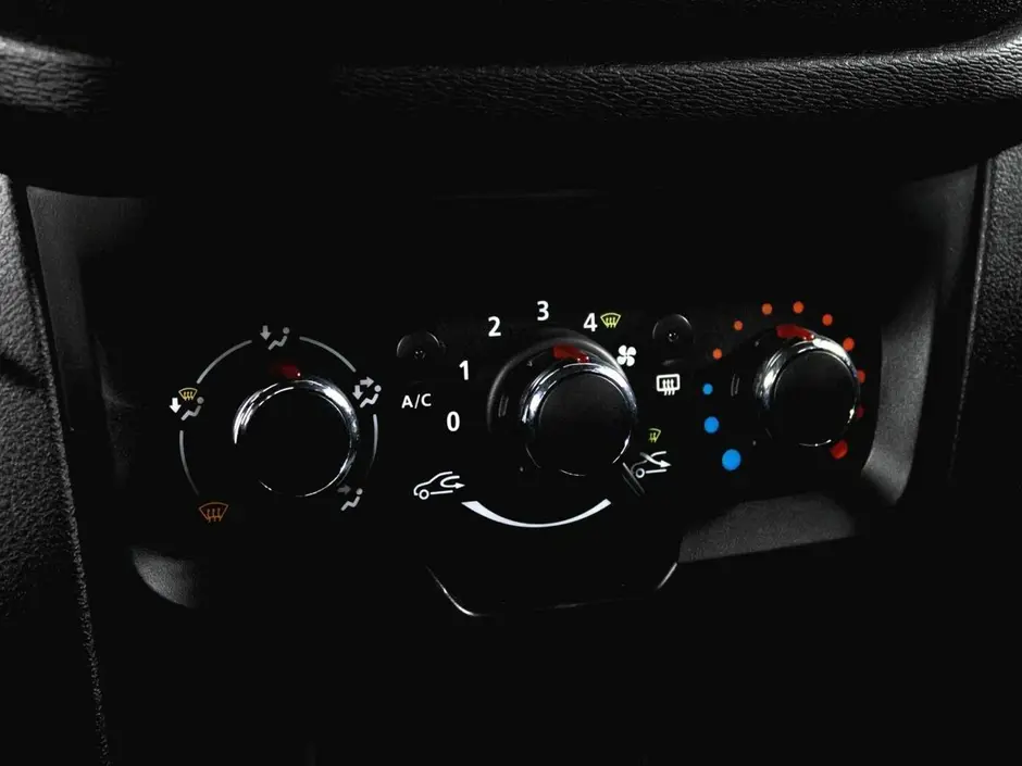 LADA (ВАЗ) XRAY, 2018 г.