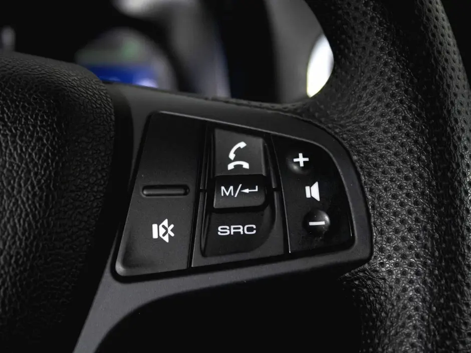 LADA (ВАЗ) XRAY, 2018 г.