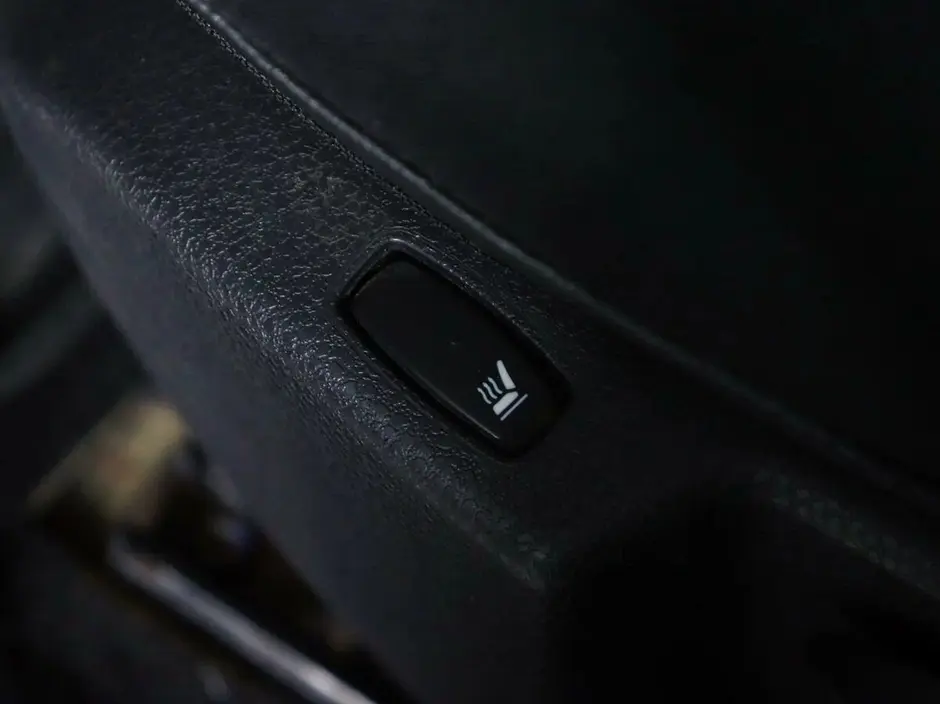 LADA (ВАЗ) XRAY, 2016 г.