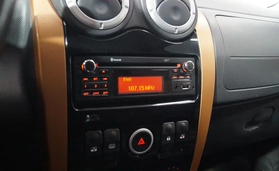 LADA (ВАЗ) Largus, 2016 г.