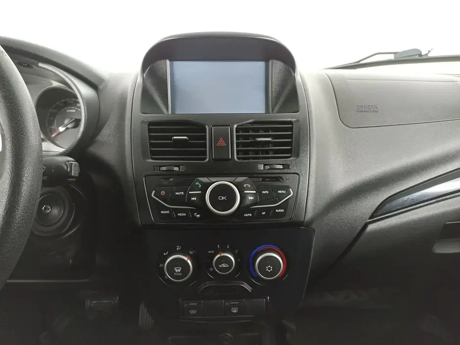 LADA (ВАЗ) Kalina, 2013 г.