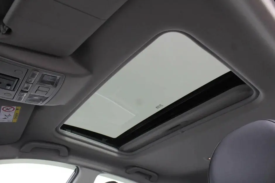 FAW Besturn X80, 2022 г.