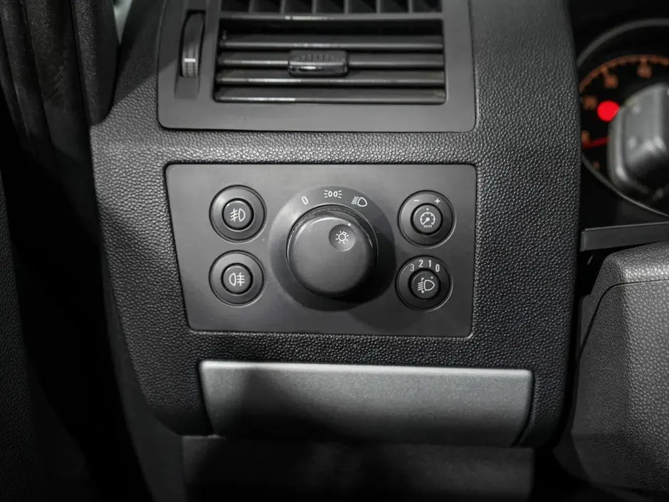 Opel Zafira, 2011 г.