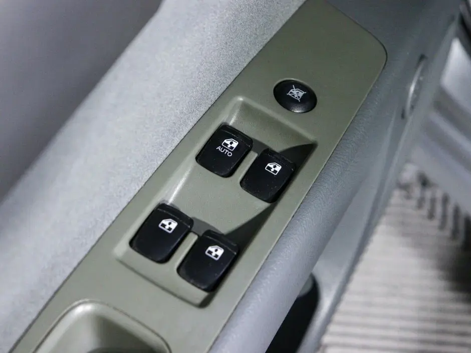 Chevrolet Lacetti, 2013 г.