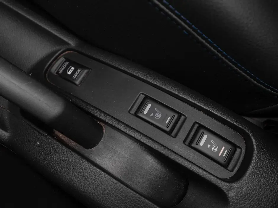 Nissan Note, 2013 г.