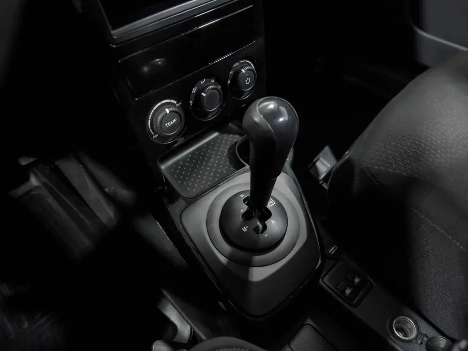 LADA (ВАЗ) Priora, 2015 г.