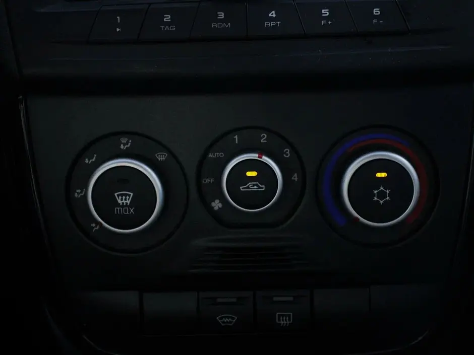 LADA (ВАЗ) Granta, 2020 г.