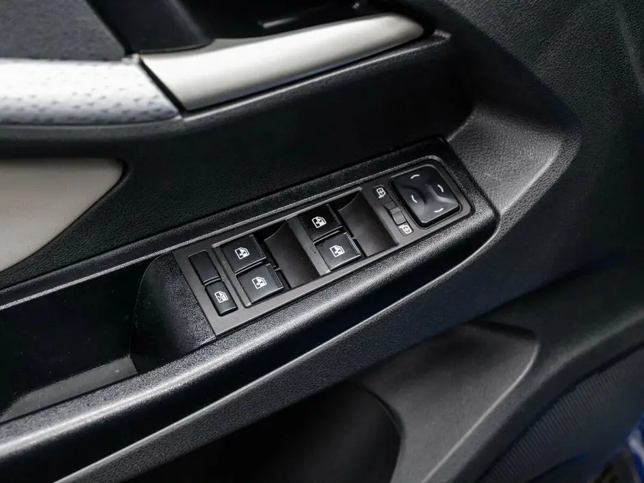 LADA (ВАЗ) Vesta, 2021 г.