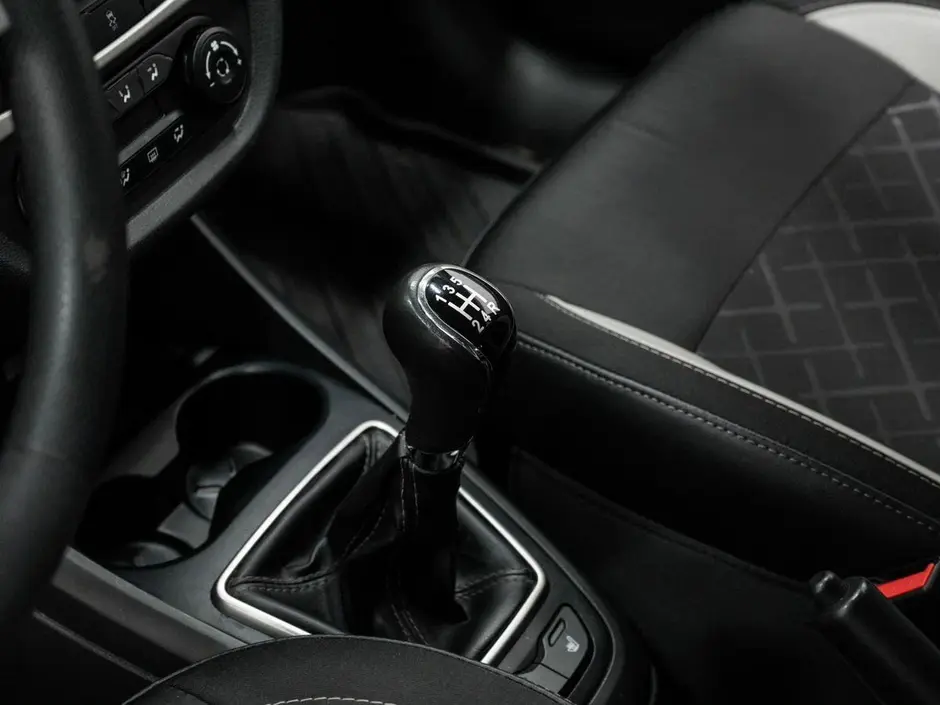 LADA (ВАЗ) Vesta, 2021 г.