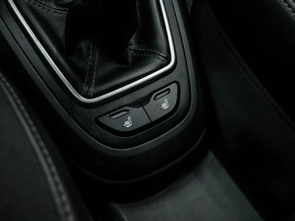 LADA (ВАЗ) Vesta, 2021 г.