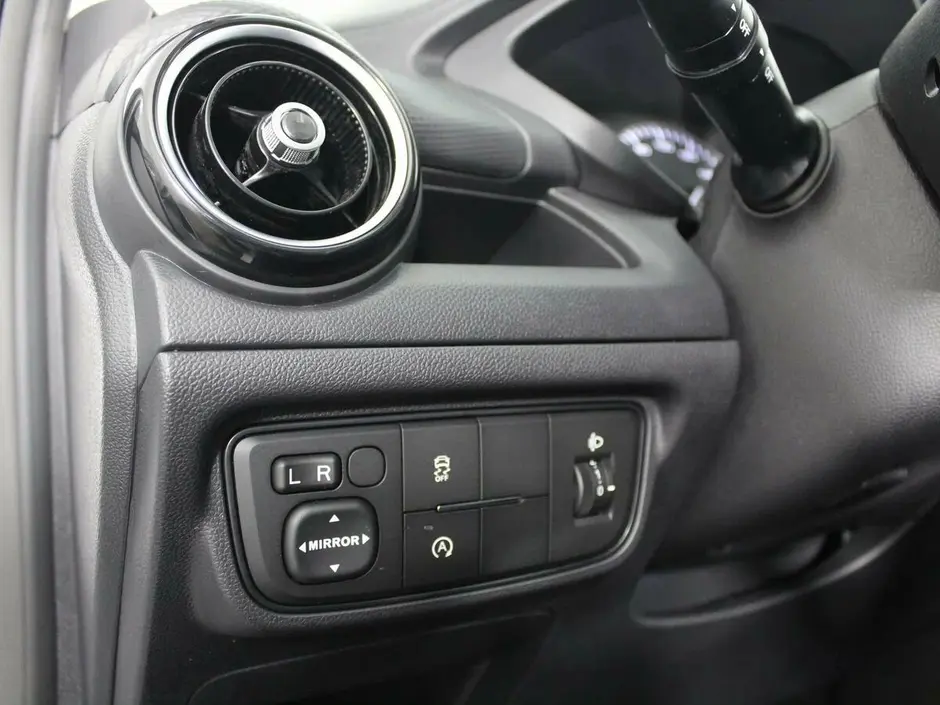 Changan Alsvin, 2024 г.