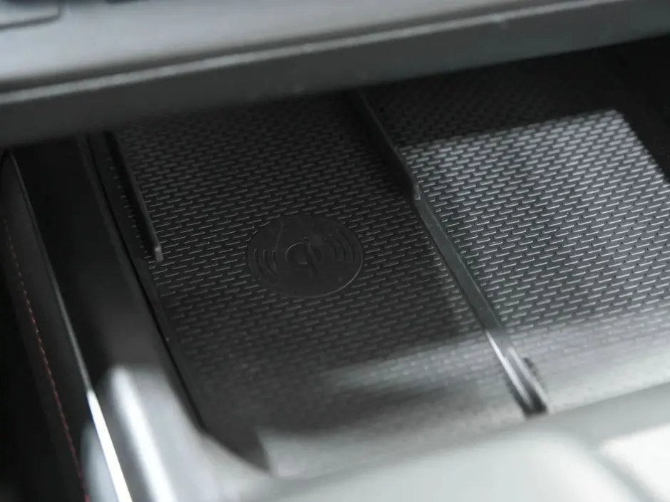 Changan CS55 Plus, 2024 г.