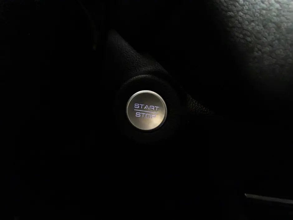 Haval Jolion, 2022 г.