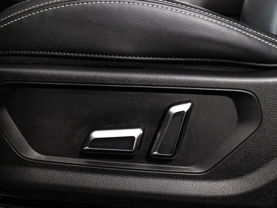 Haval Jolion, 2022 г.