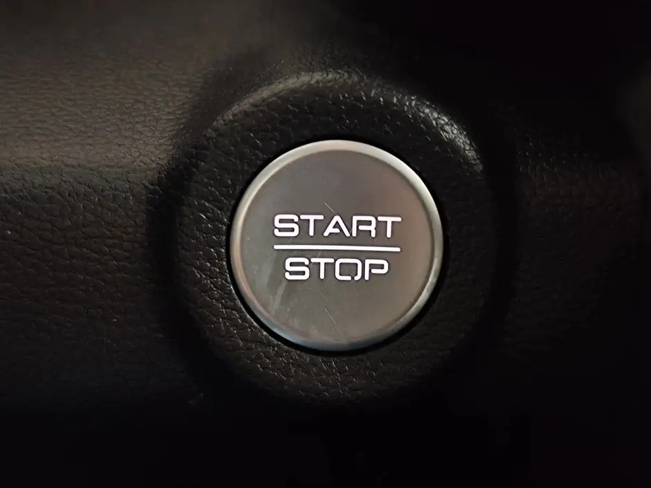 Haval Dargo, 2022 г.